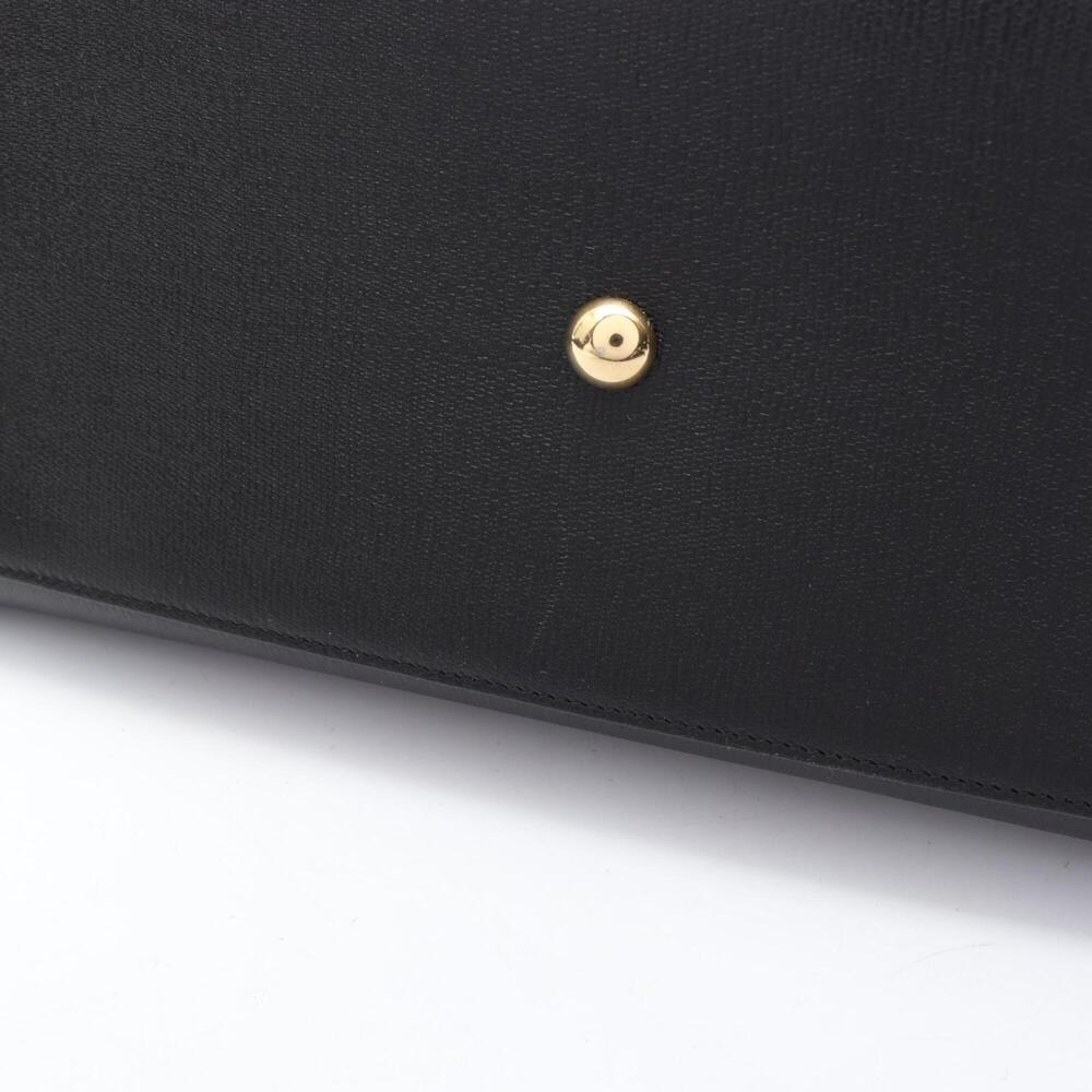 YSL Bag - Picture 7 of 9